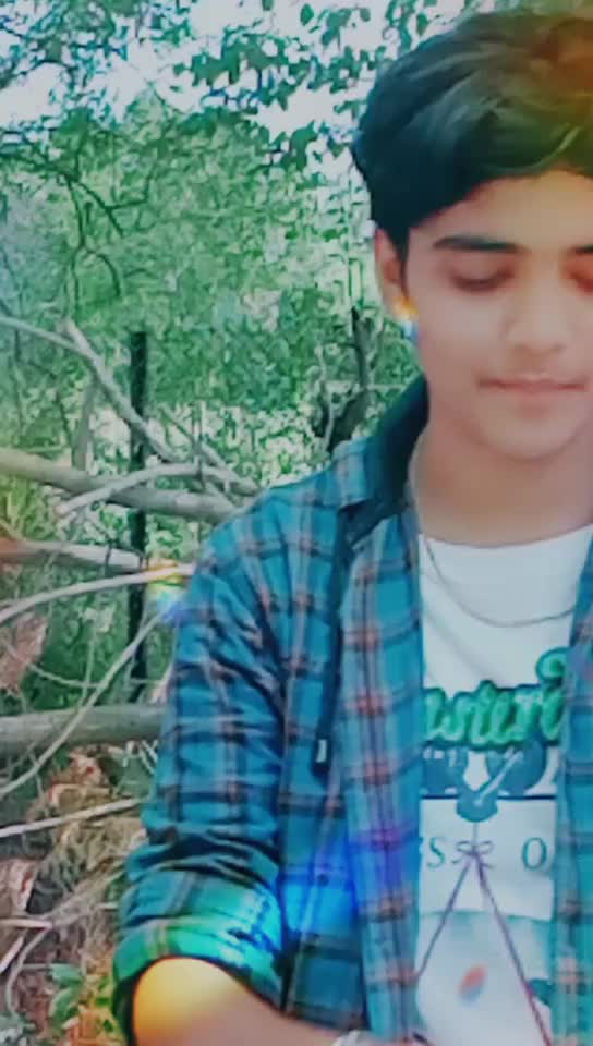 @&szlig;s&agrave;i&ntilde;&icirc;k😘🤘😎