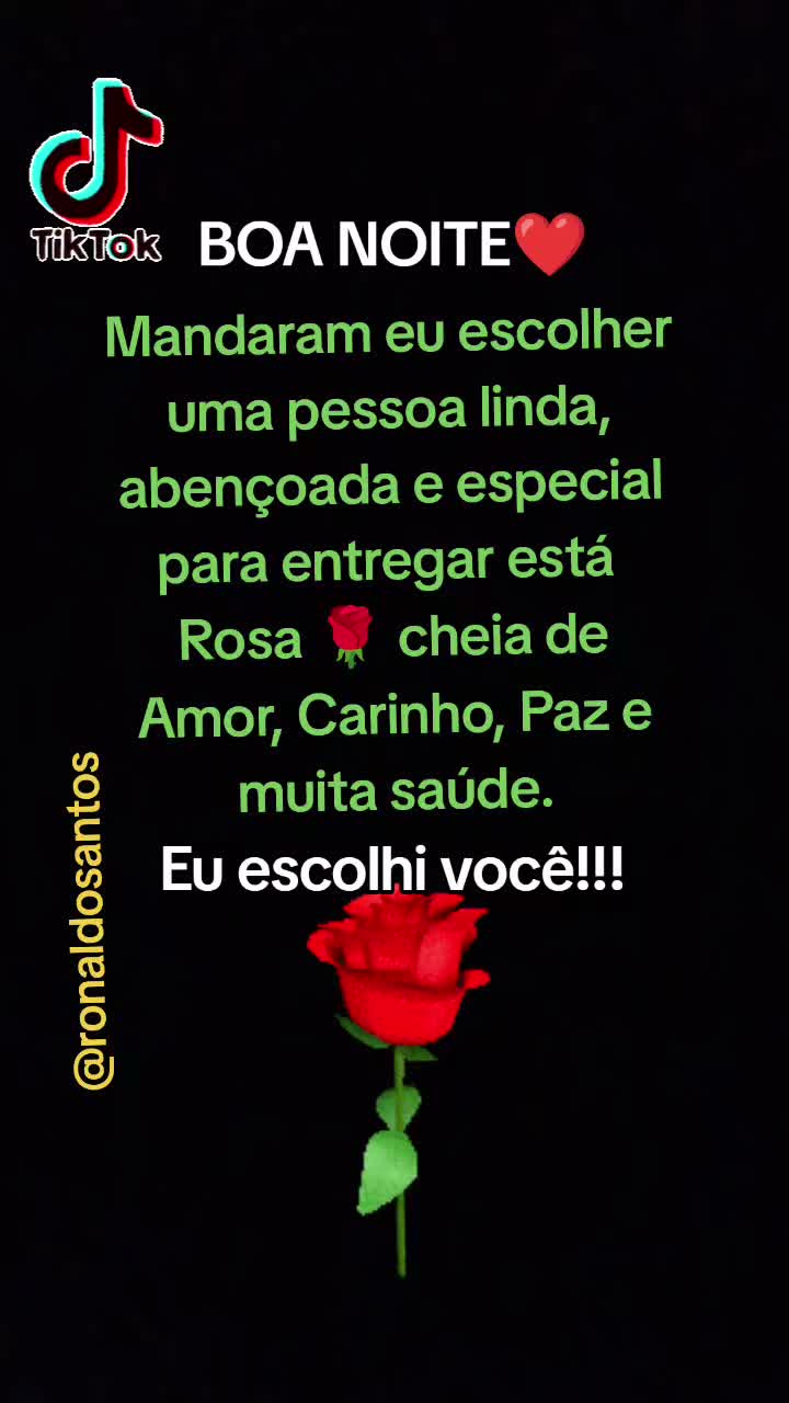 @ronaldosantos