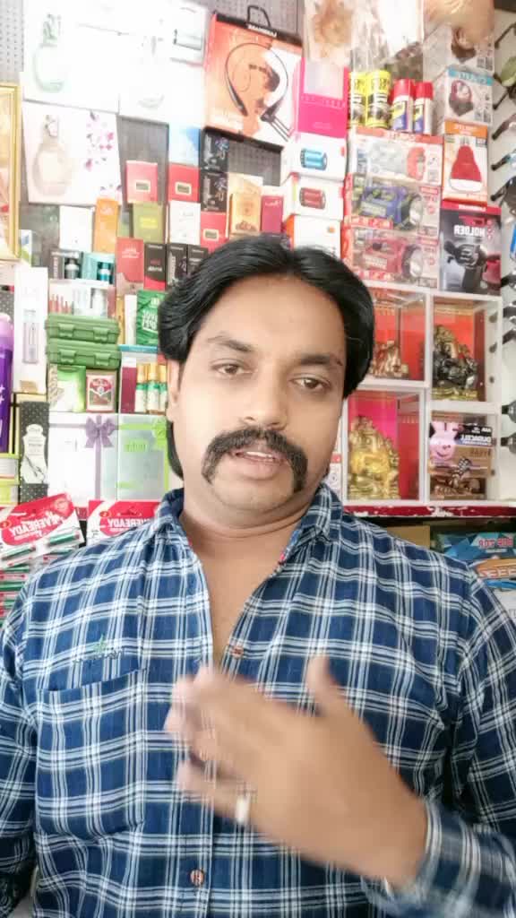 @Sarfraj Shaikh
