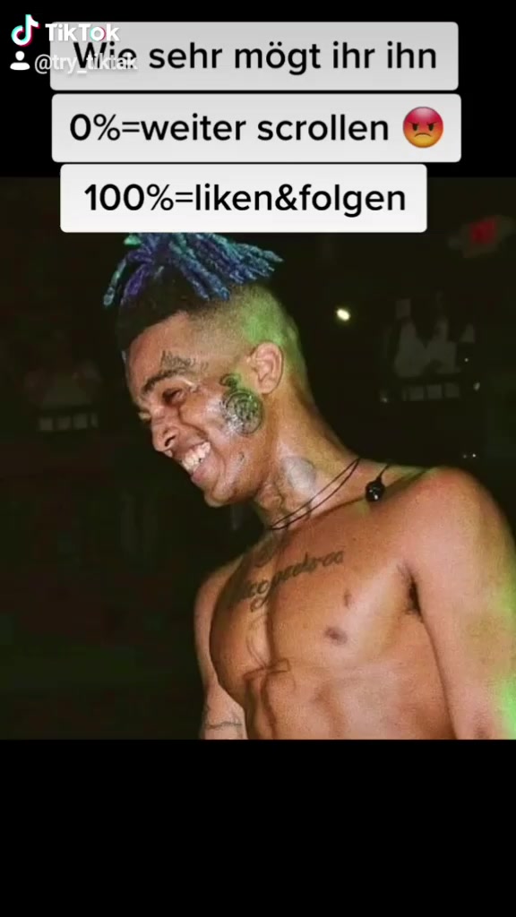 @try_tiktak