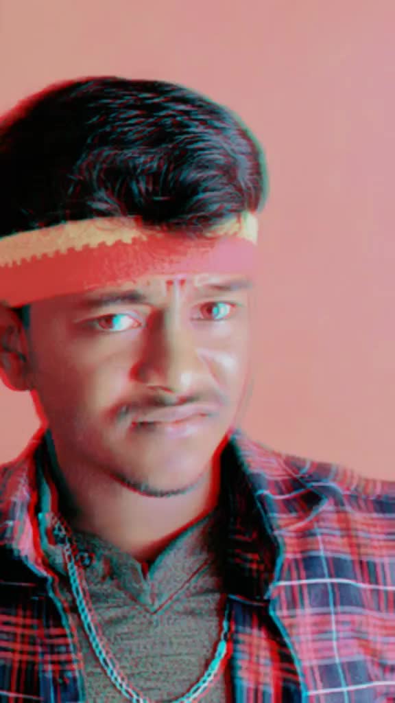 @🔥சேலம் சத்ரியன் 💥