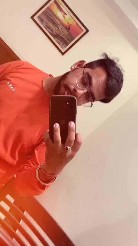 @Sumit Manchanda