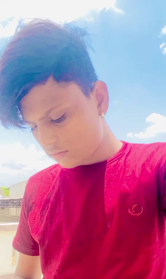 @dave_dhruv5440