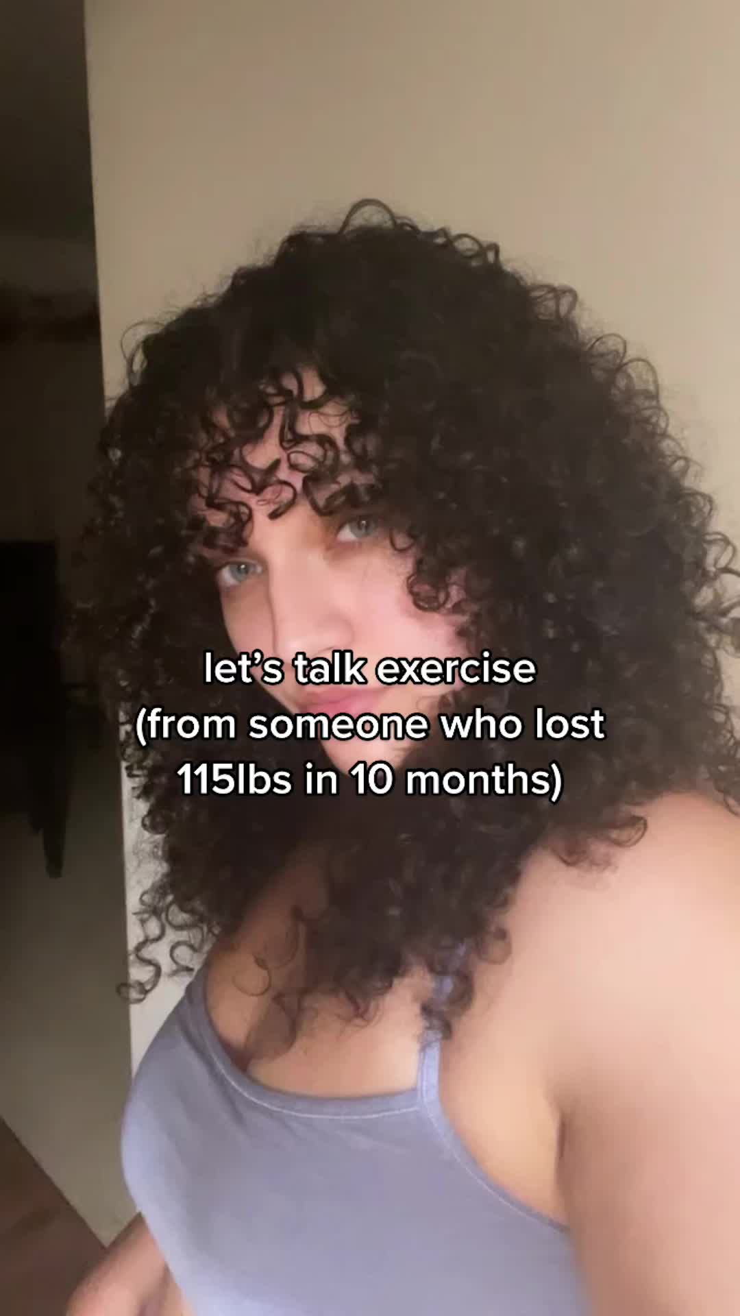 @Weight Loss Tips
