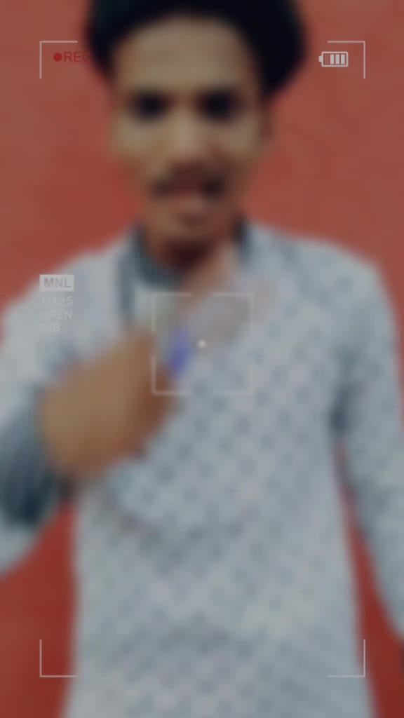 @Suhas Chisti