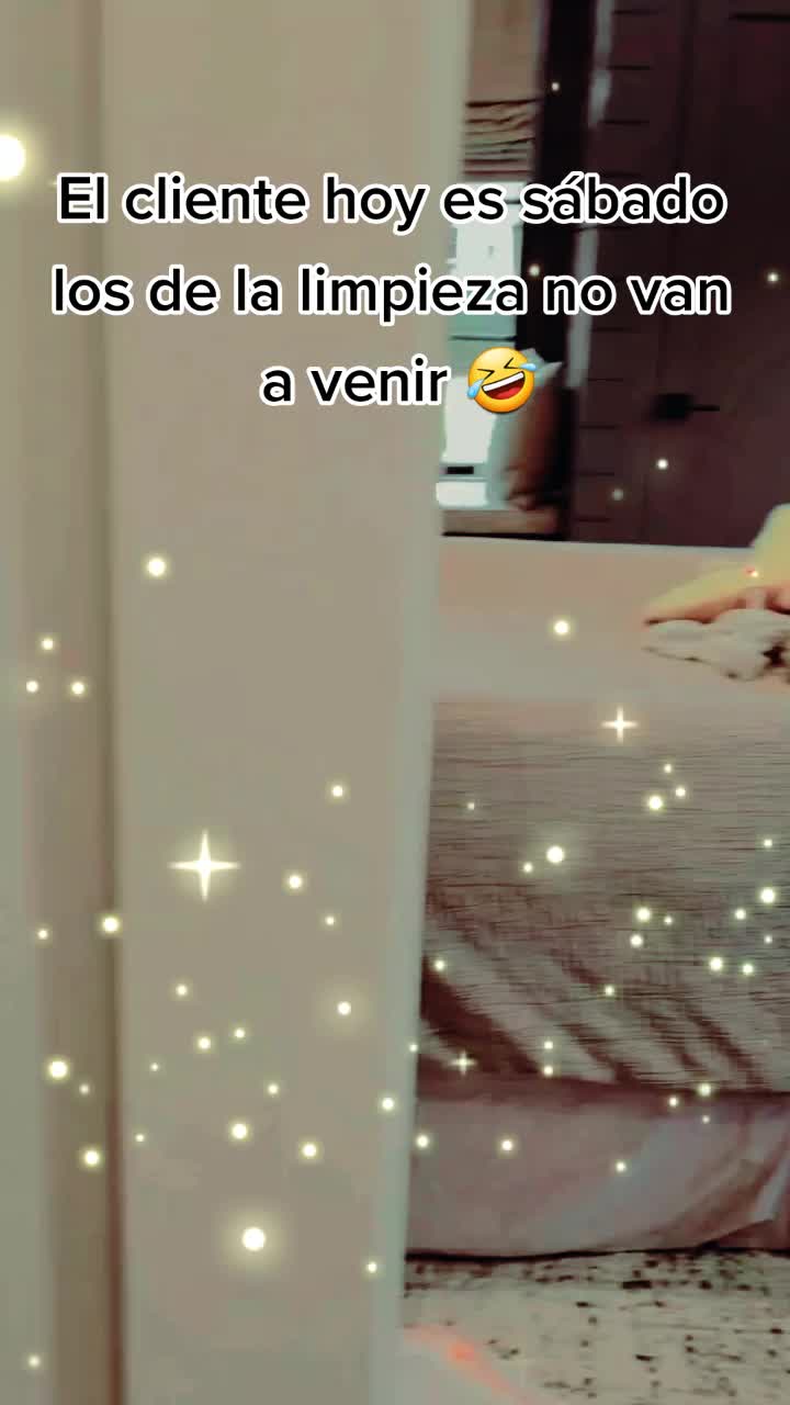 @cocolla💕
