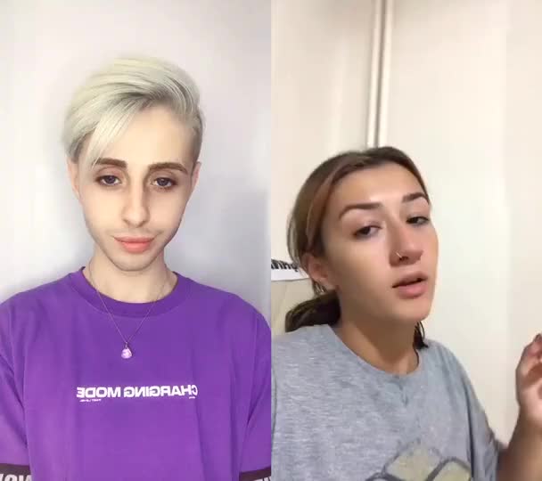 @ruzgarozandikiciii