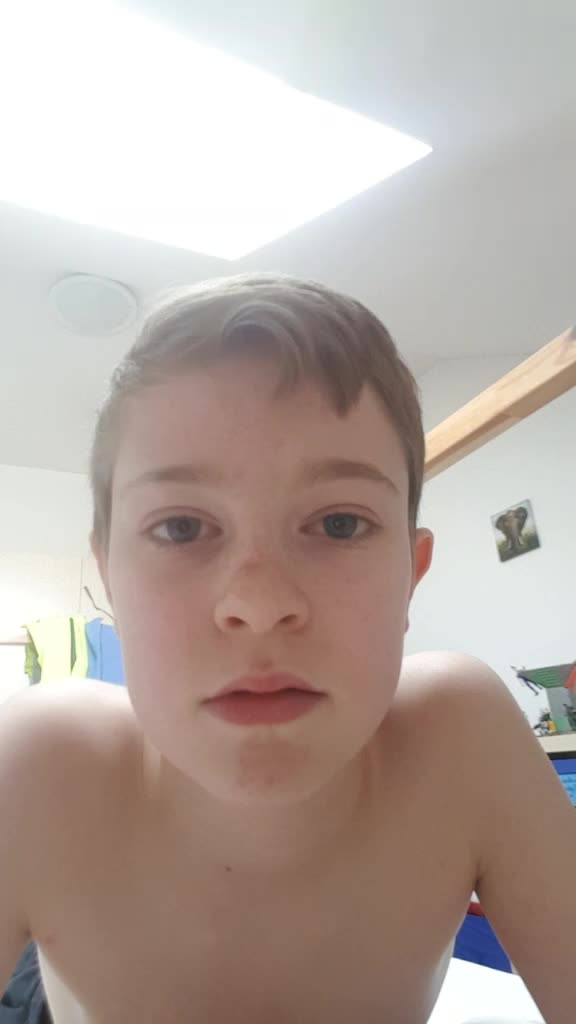 @Mathéo