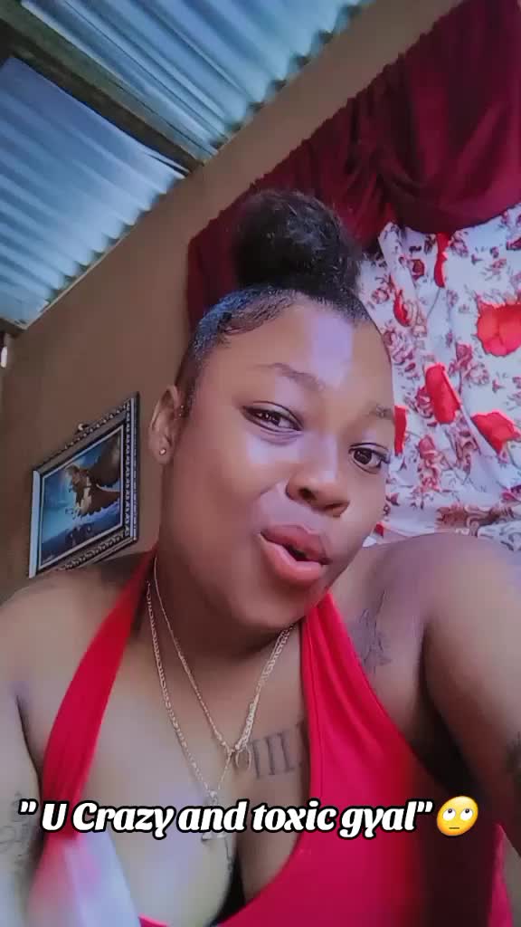 @Ms.Idgaf. sheran🥱🖕