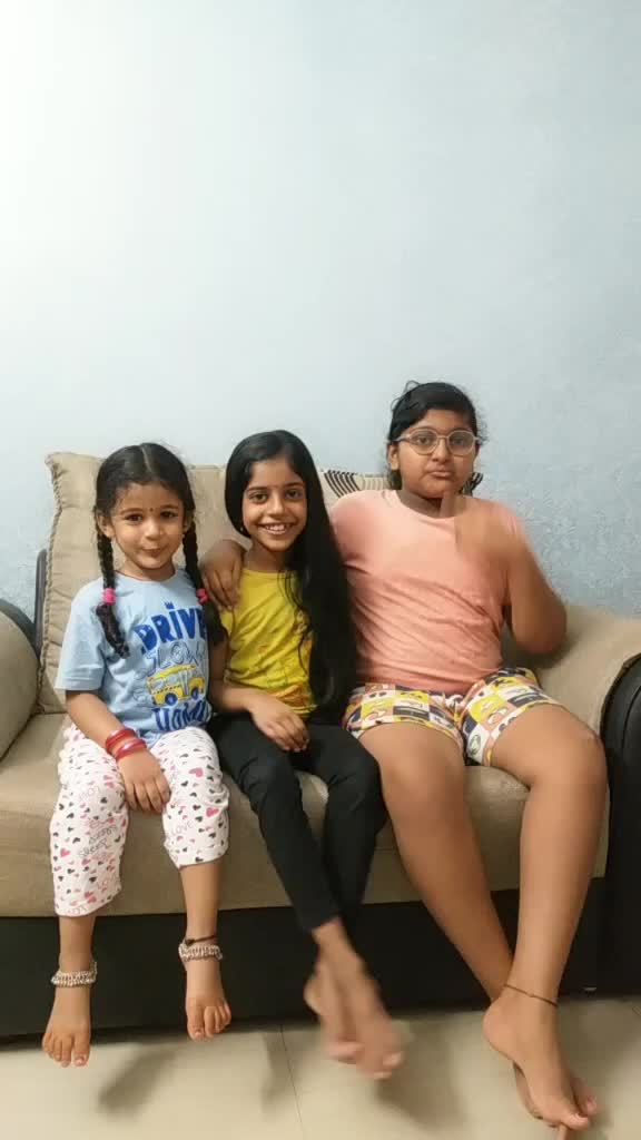 @RAJAKIRAN B