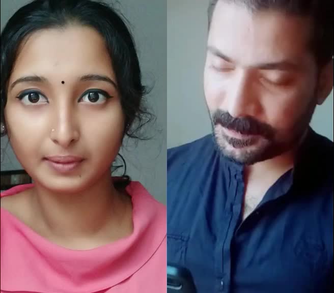 @adhu_zz