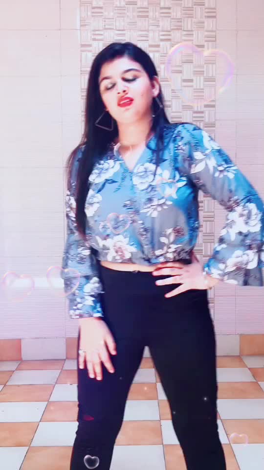@Komal Vashist