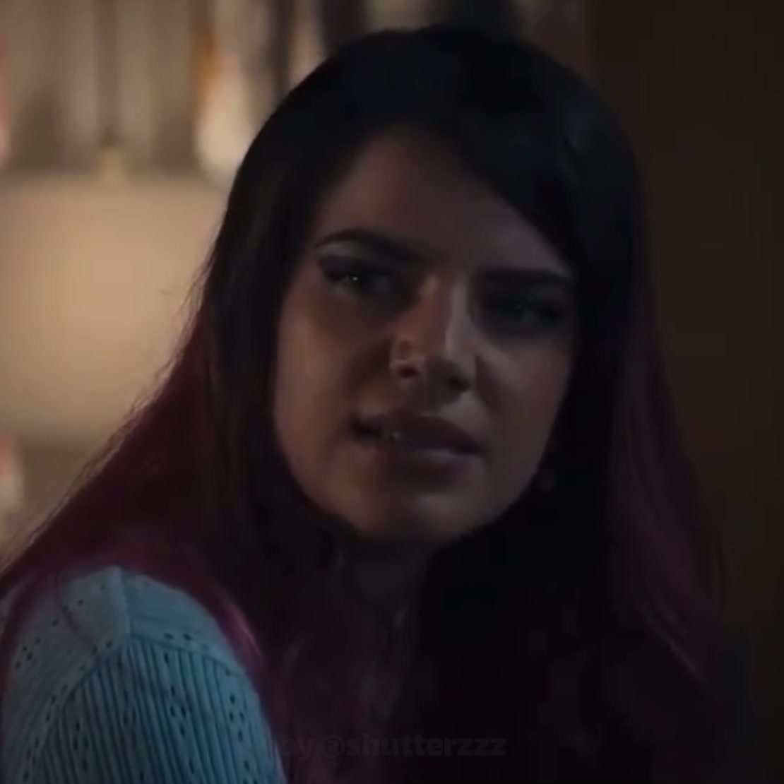 @Shutterzzz