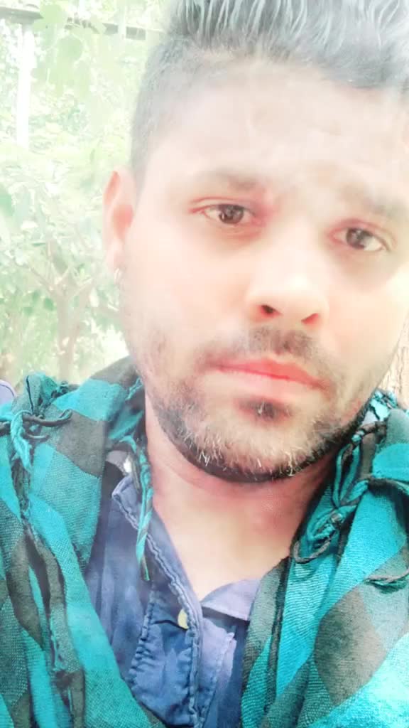 @Gaganbehal Mehra