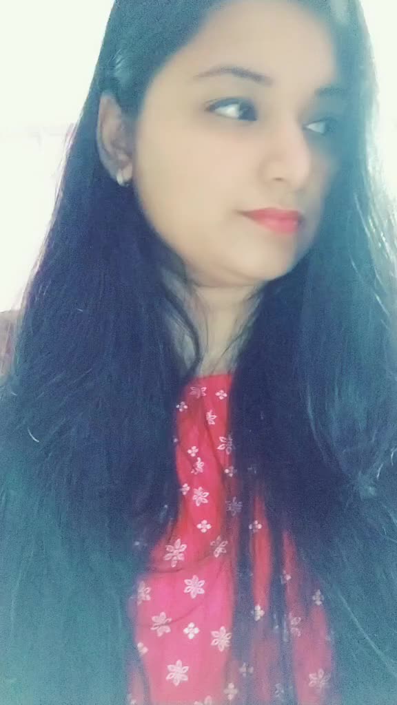 @Ranu Agarwal