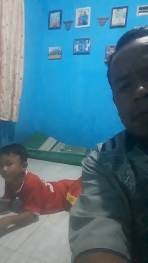 @kurnia