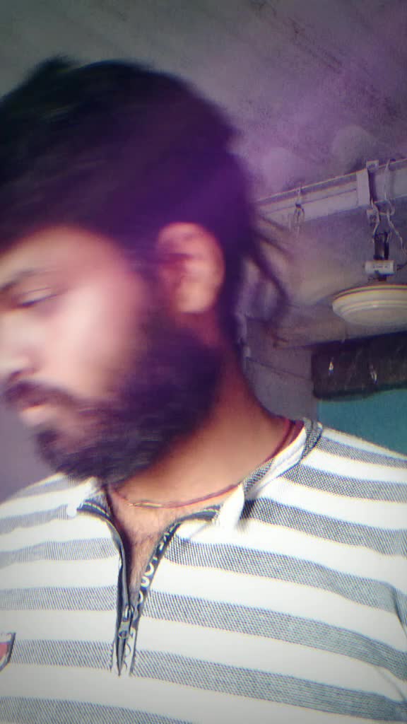 @durgesh satpute