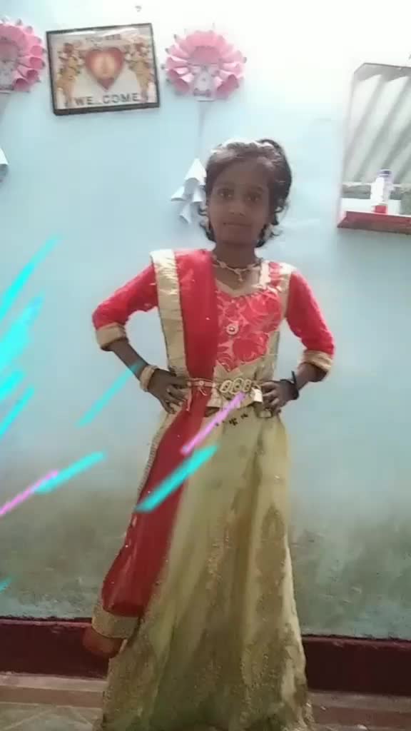 @Godasu Yadaiah