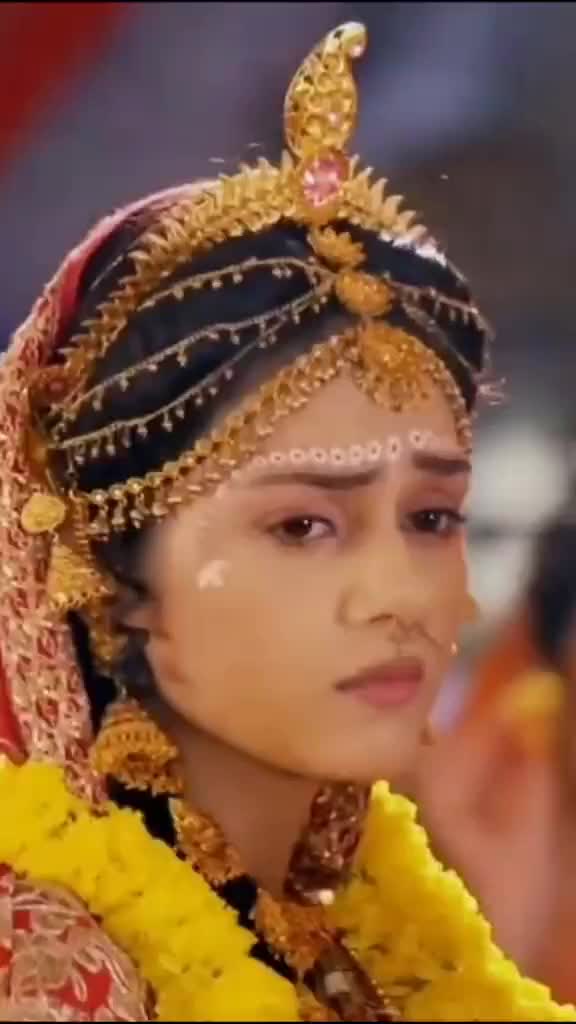 @🔥🔥रजवार पिंटू🔥🔥