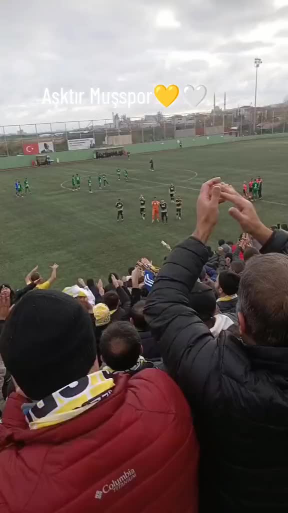 @Mussporfk