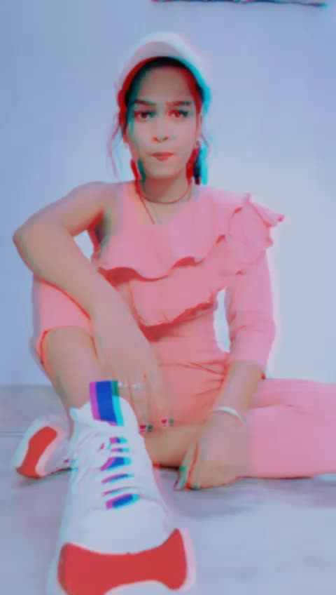 @๐ฅ๐ซ๐โ๐โค๐๐๐ธ๐ซ๐ฅ