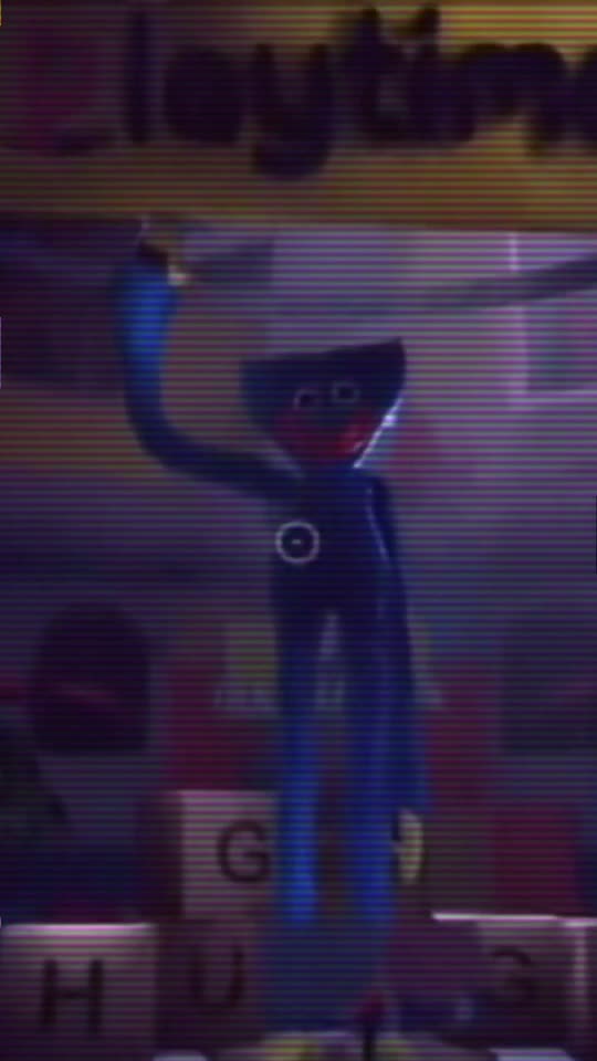 @˂&sup3;