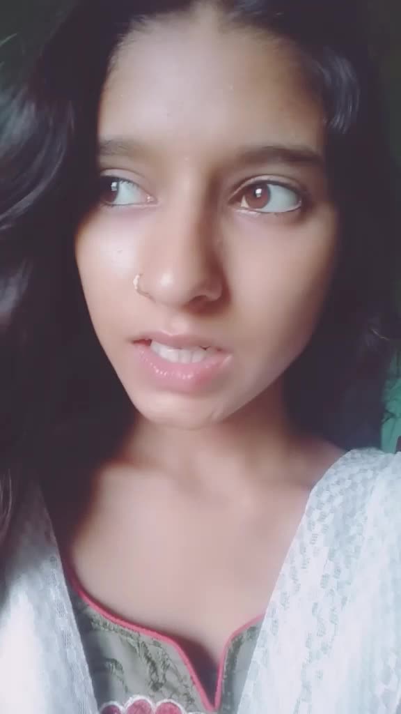 @sweety Sharma