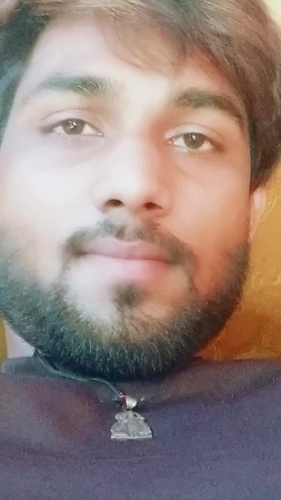 @Sonu bajekan sonu