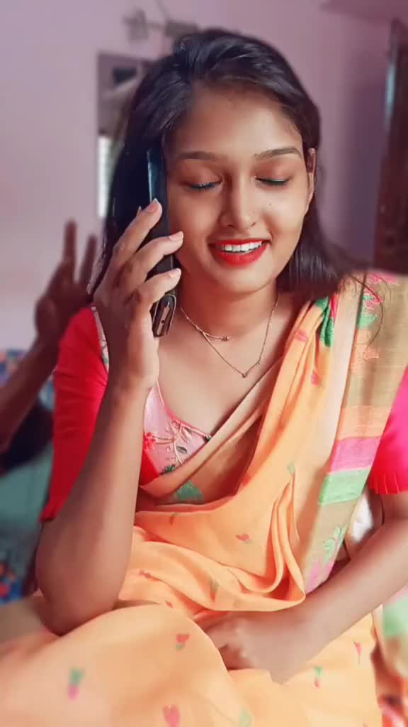 @geeta