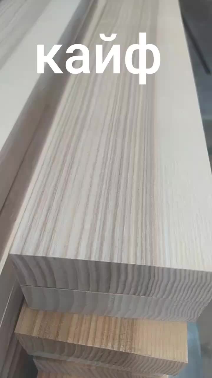 @ANDRYSHYN ФАЙНИЙ БУТОР