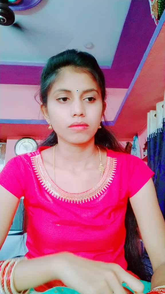 @Sindhu_SARA_