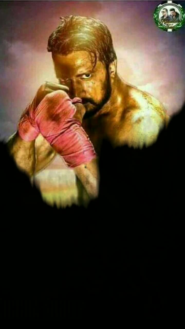@Basvraju m