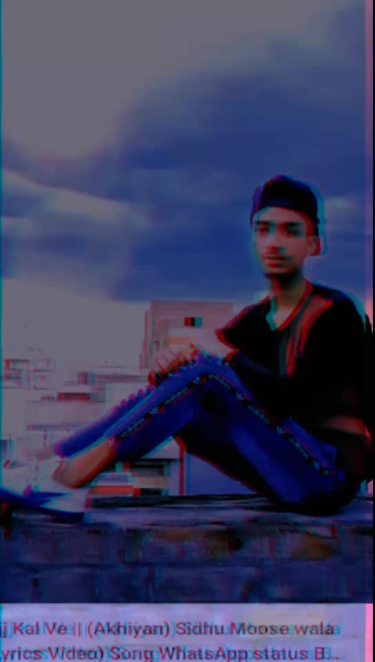 @kartik sharma