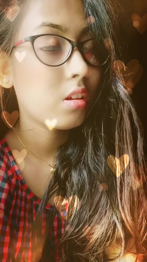 @👑mahiroy8017👑