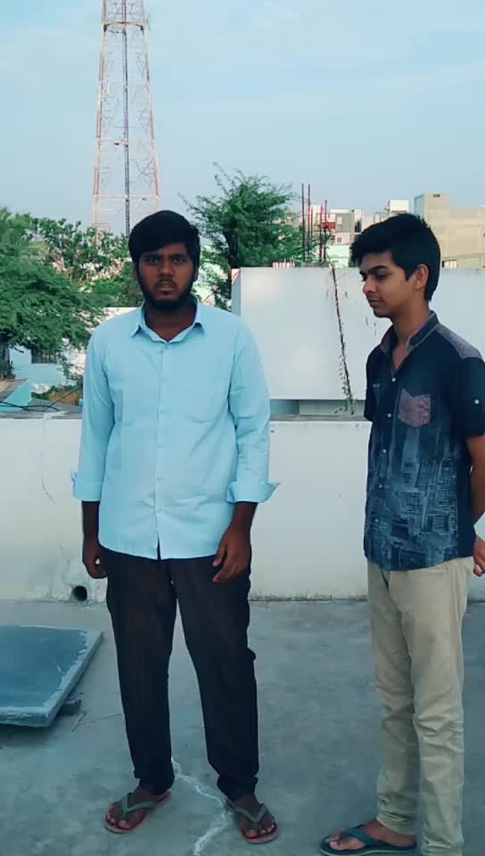 @meetmoulali
