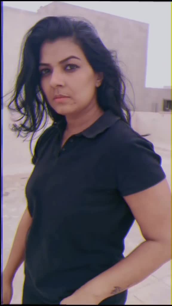 @🍄Deepa Sivadas🍄
