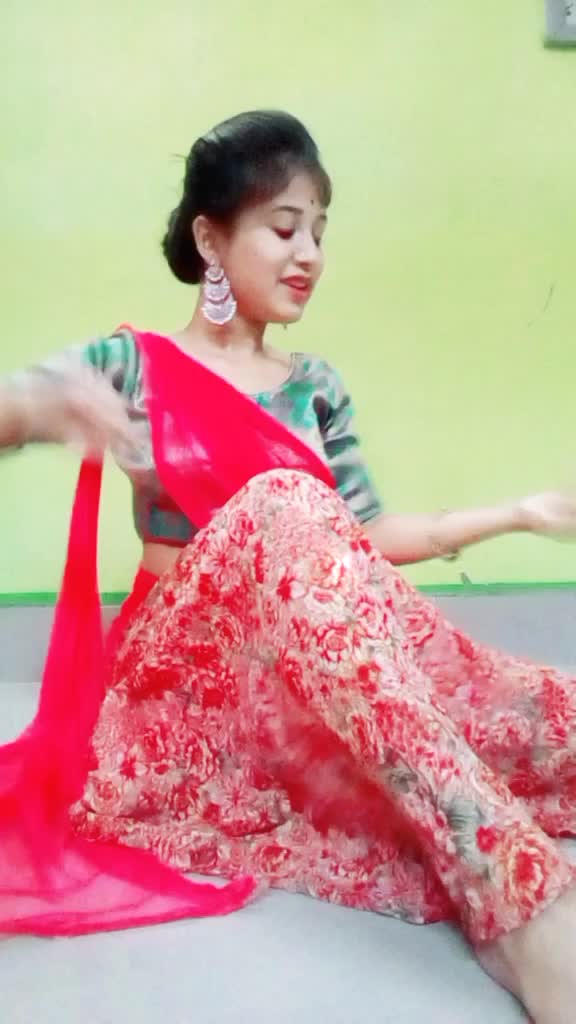 @jyotilinabora