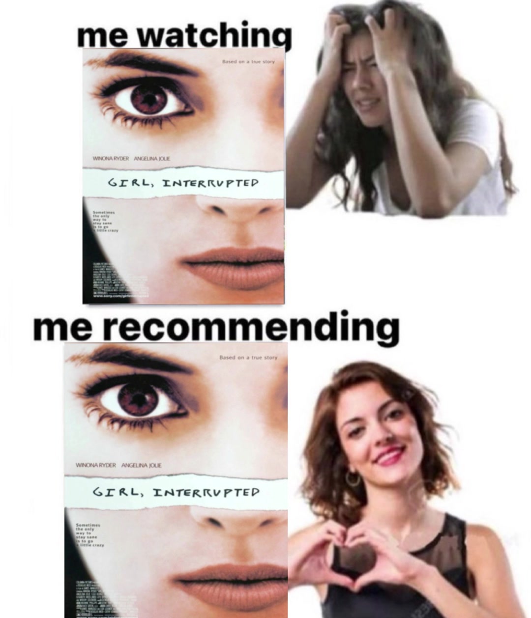 @☆