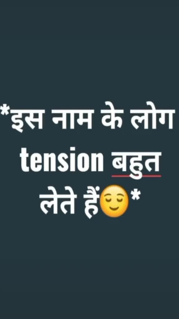@💞Ayesha💞