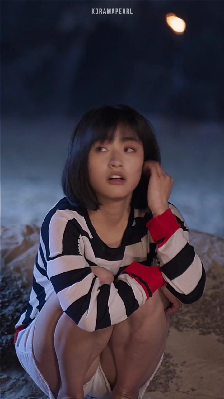@kdrama edits <3