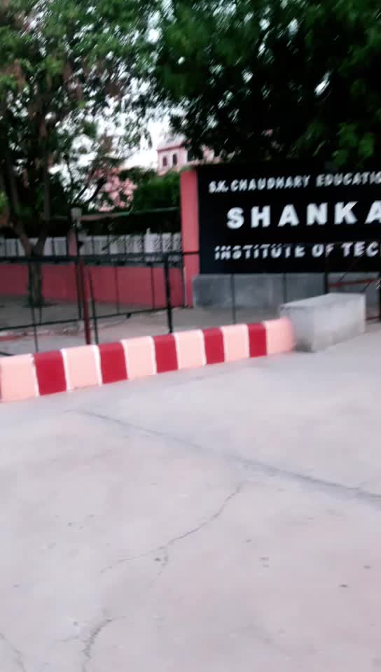 @Anil kalsaniya mzn