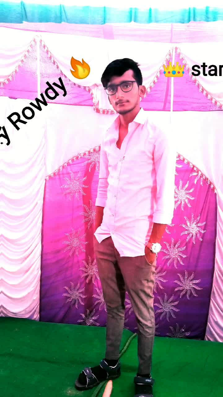 @@ vijay Devarakondda