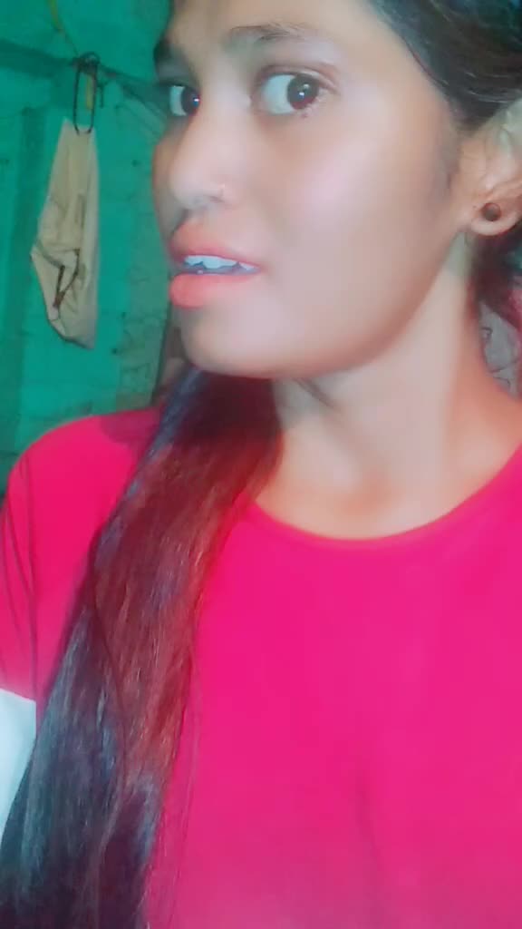 @sanjana gihar