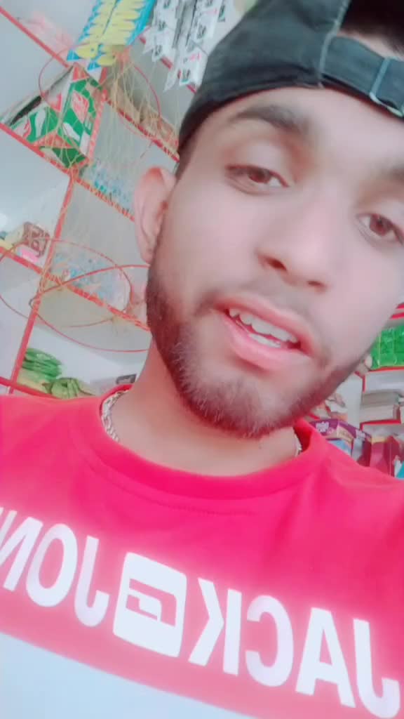 @Ch Robin lakhera