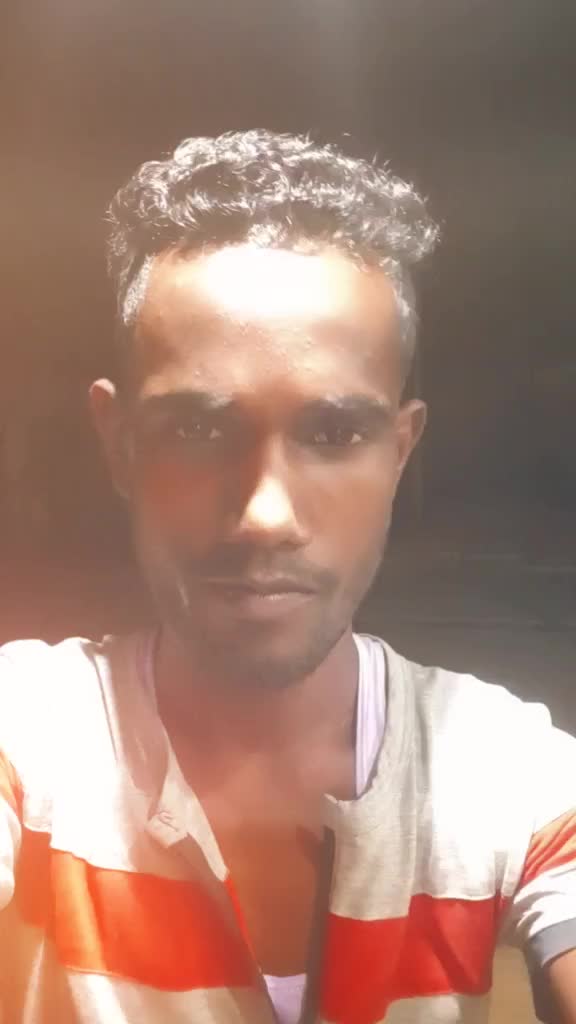 @Subha Roy