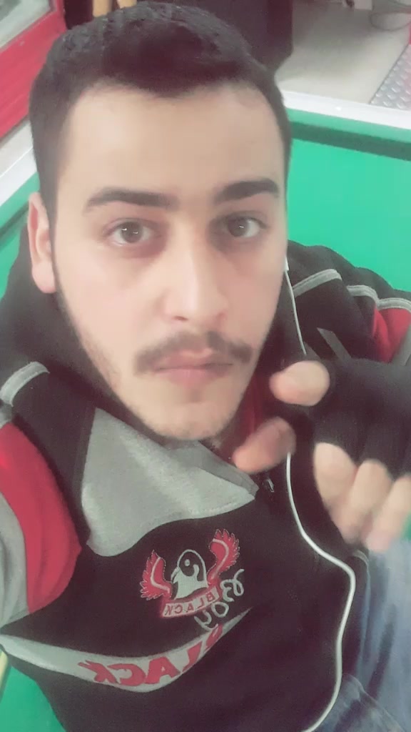 @ابن حلب