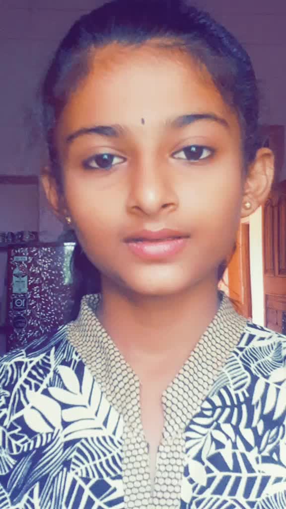 @@omraje🚩🚩