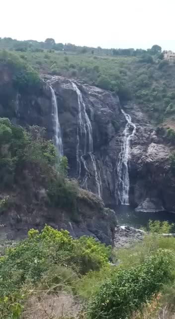 @Siddu siddu Siddu si