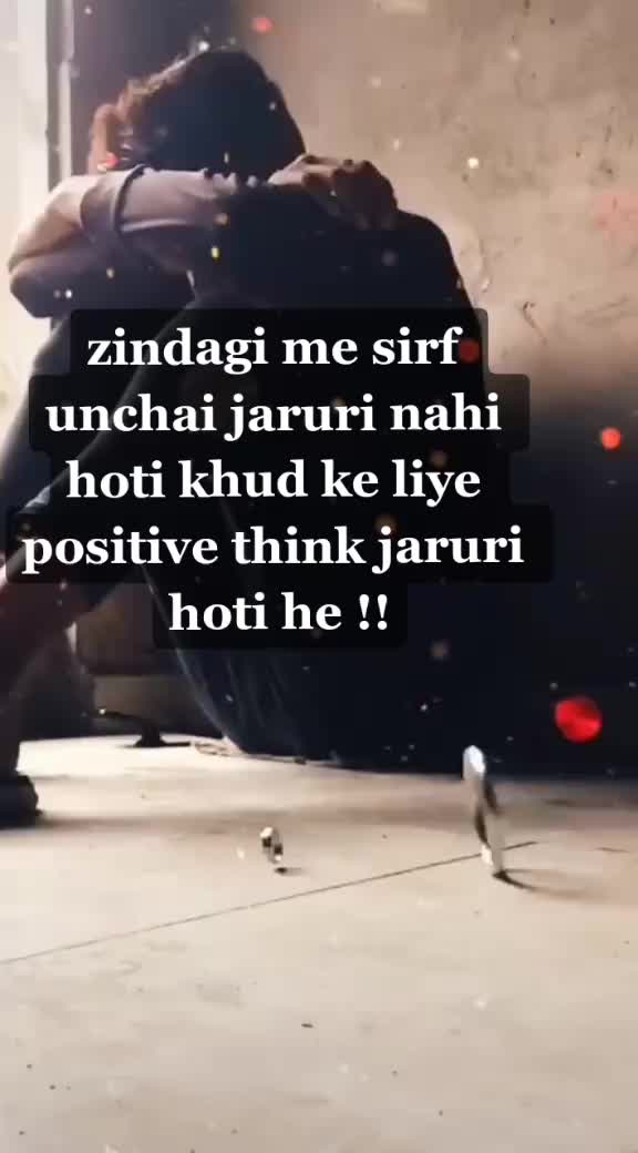 @👑 बन्नाजी 👑