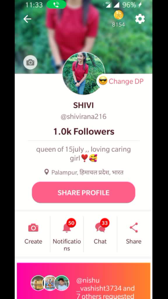 @shivi❣️gugali❣️